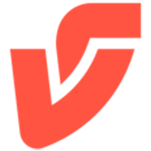 We’re not just another tech company — we’re FlirtVentures.
